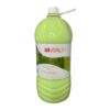 Shampoo Pêra 2L